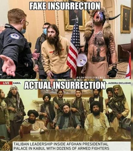 FB_IMG_1629119584206