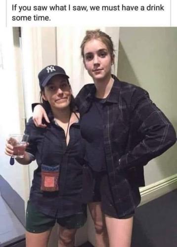 FB_IMG_1628627758709