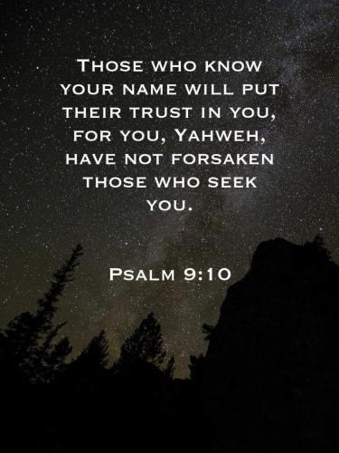 08:16:50 GMT-0400 (EDT)