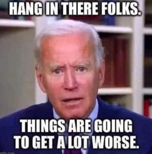 biden worse