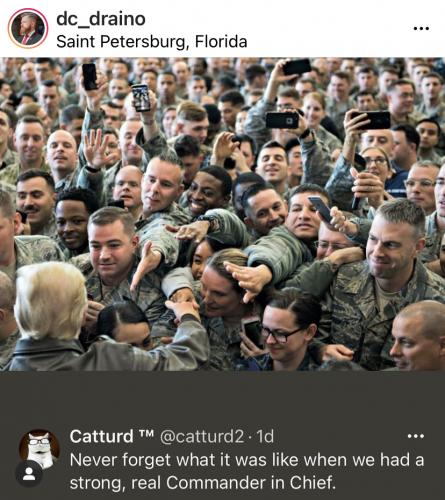 22:58:49 GMT-0500 (CDT).image