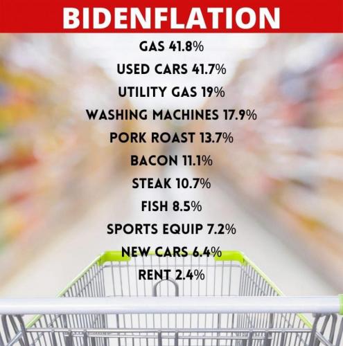 236872054_3017890981867639_27274039232968702_n