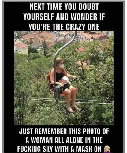 INQZdTjpKXWPck6RdgIV_27_9f782cf022e0d535abf5641164f3ba4a_image