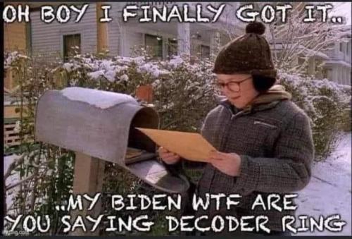 05:31:38 GMT-0400 (EDT).image