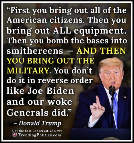 0EE2F78A-2D7C-4DC1-97FC-8E47ED5A64D1