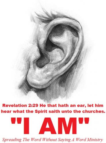 386129_262399910543972_1267818295_n - Copy (5) - Copy - Copy