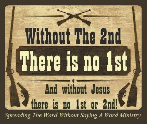 67939229_2308610652571386_1938716669404774400_n