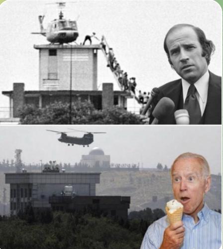 14:29:56 GMT-0700 (PDT).image