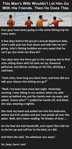 FB_IMG_1628718986957