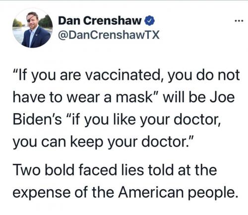 226330979_1252529055198893_1965212338331500073_n