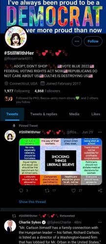 Screenshot_20210807-065405_Chrome