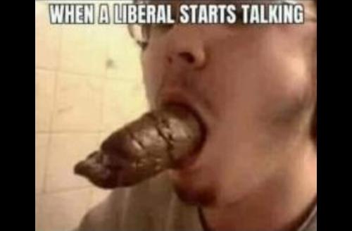 Screenshot_20210826-221651_Wimkin Uncensored