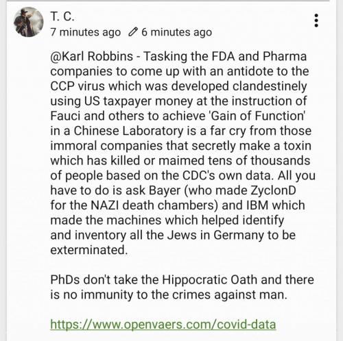 22:26:53 GMT-0400 (EDT)