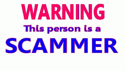 GifMeme23313313082021