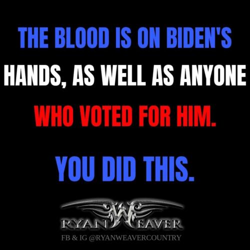 876EDA46-98AD-467C-B683-67C42AD2D134