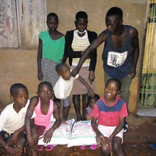 15:15:40 GMT+0300 (EAT)