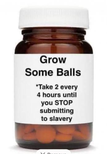 Screenshot_20210818-110338_Facebook