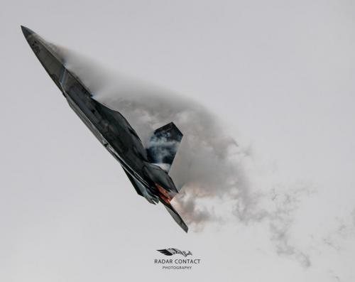 240821570_1474279779594320_4788195758858813669_n