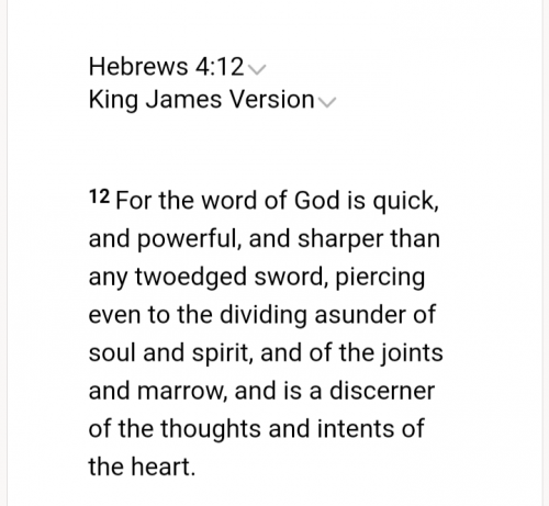 Screenshot_20210820-141834