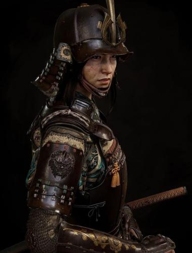 240830263_1267995860307104_3061437652893061910_n