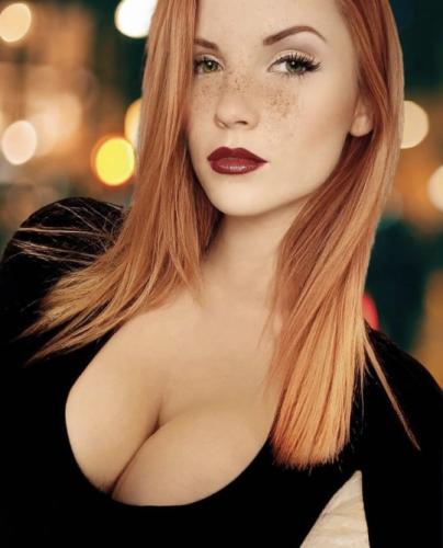 tumblr_f634f00a91011ab7496950335a8fc363_190d25ac_540