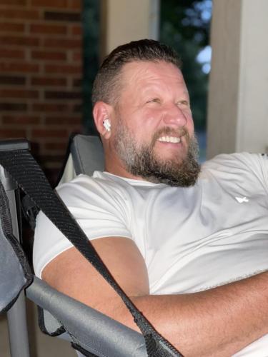 15:35:21 GMT-0500 (CDT).image