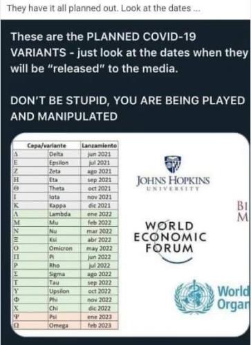 00:32:31 GMT-0400 (EDT).image