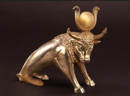 Screenshot_20210801-215939_MeWe