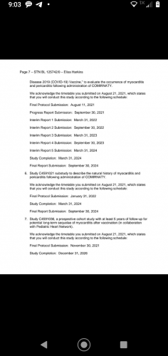 Screenshot_20210825-090301