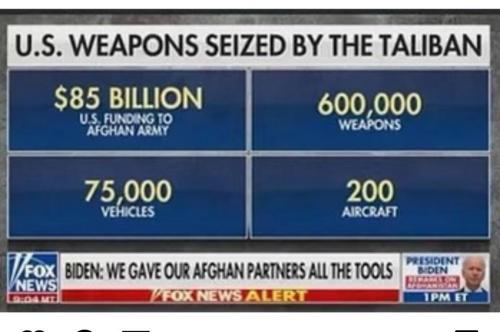 Screenshot 2021-08-21 at 4.23.28 AM