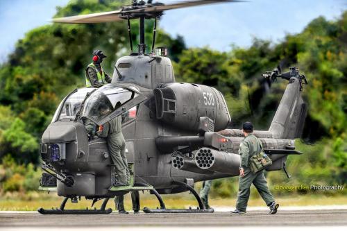 235036227_3001526350119704_3939596509247866890_n