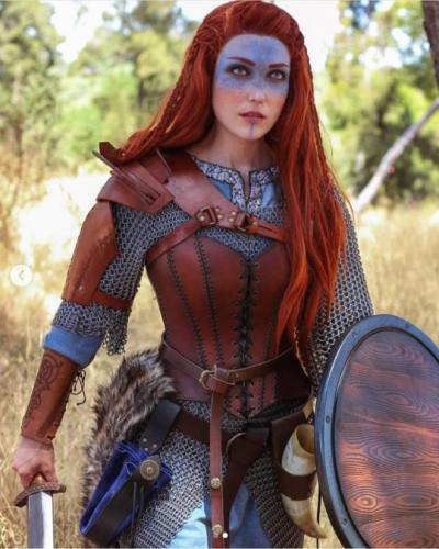 tumblr_2155b5e25f5e524f94f9e8b44644be74_ce26517f_540