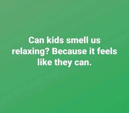 19:23:16 GMT-0400 (EDT)