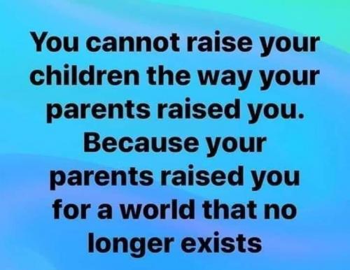 FB_IMG_1627939790280