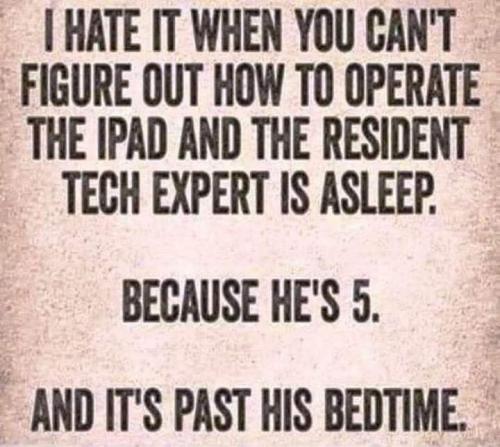 11:05:26 GMT-0400 (EDT)