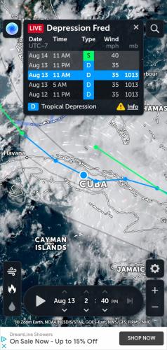 17:40:32 GMT-0500 (CDT)