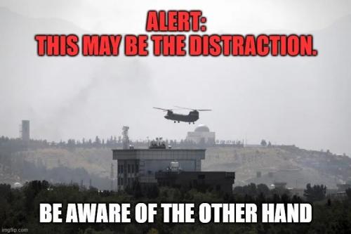 FB_IMG_1629194640479