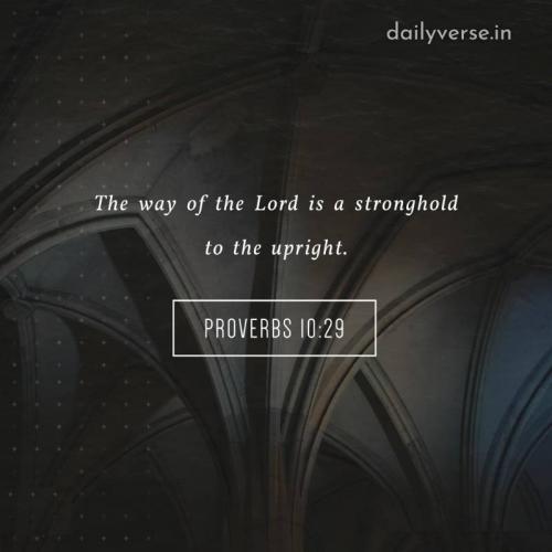 04:53:34 GMT-0400 (EDT)