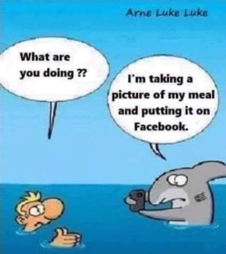 12:16:45 GMT-0700 (PDT)