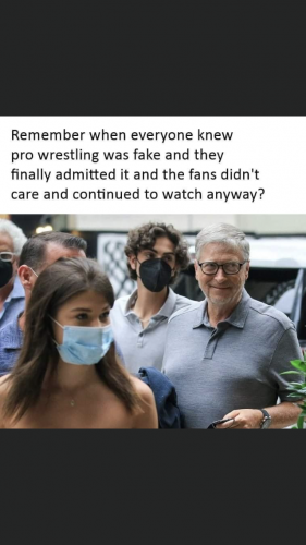 07:13:37 GMT-0500 (CDT).image