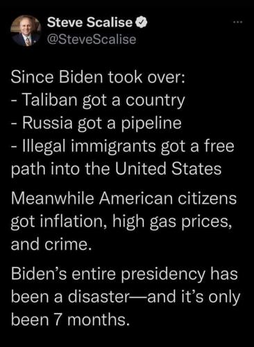 239055476_4279985435370930_3931016759215544656_n