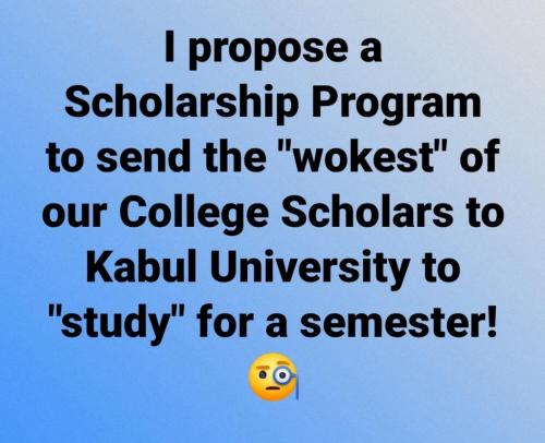 Screenshot_20210815-145034_Facebook