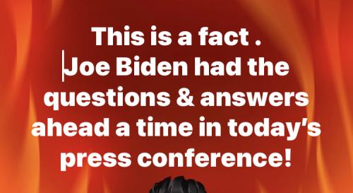 16:58:32 GMT-0400 (EDT).image