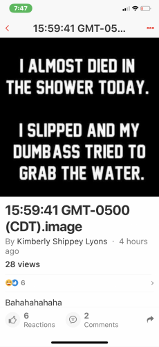 19:50:28 GMT-0500 (CDT).image