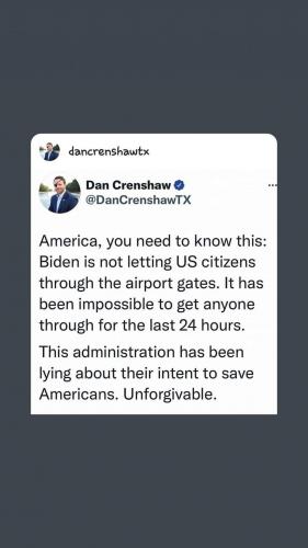 FB_IMG_1630287916415