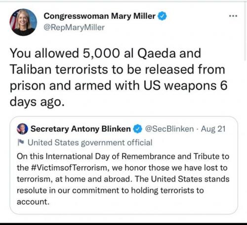 11:14:00 GMT-0500 (CDT)