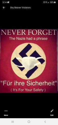 4f7f5d9b-5390-4627-8f15-e472e4c93bd9