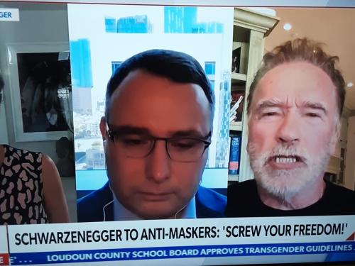 09:31:26 GMT-0400 (EDT)