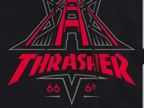 01:16:57 GMT-0500 (CDT)