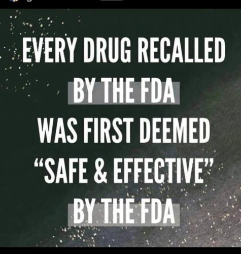 Screenshot_20210826-213803